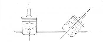 ccs-1-0-22836400-1420559747_thumb.jpg