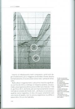 scansione0112.jpg