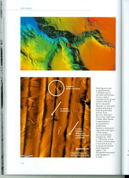 scansione0105.jpg