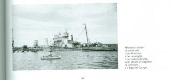 scansione0048.jpg