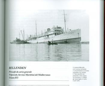 scansione0047.jpg
