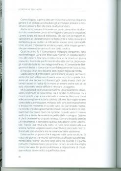 scansione0058.jpg