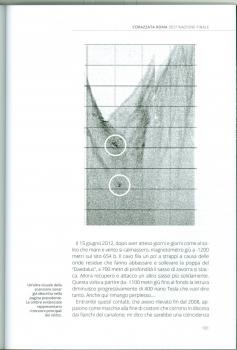 scansione0113.jpg