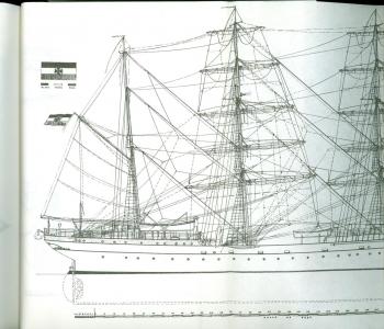 scansione0028.jpg