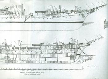 scansione0030.jpg