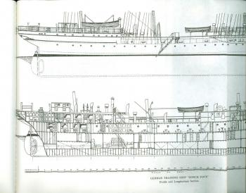 scansione0029.jpg