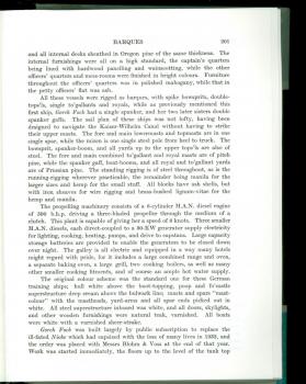 scansione0025.jpg