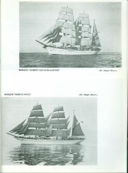 scansione0027.jpg