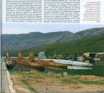 scansione0004.jpg