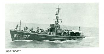 scansione0023.jpg