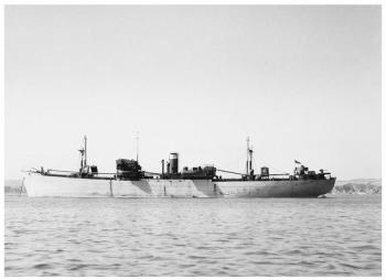 Fort%20La%20Traite-01.jpg