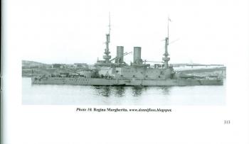 scansione0022.jpg