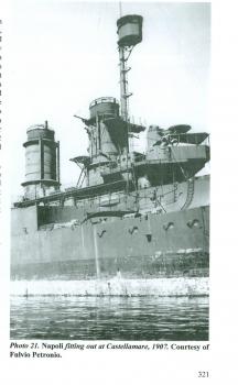 scansione0032.jpg