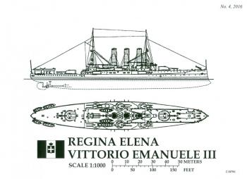 scansione0026.jpg