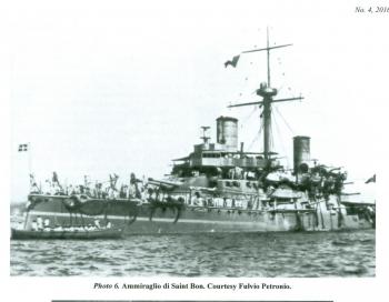 scansione0020.jpg