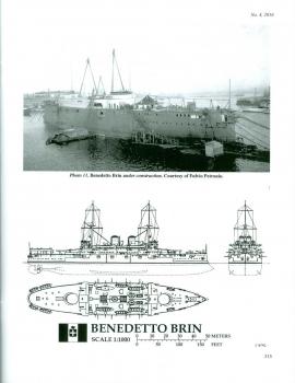 scansione0024.jpg