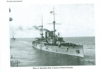 scansione0025.jpg