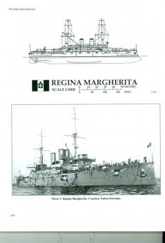 scansione0023.jpg