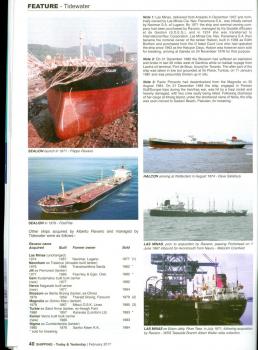 scansione0010.jpg