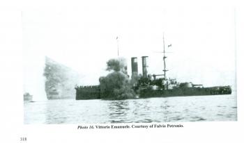 scansione0027.jpg