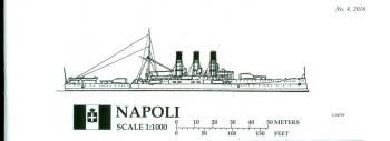 scansione0031.jpg