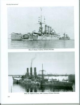 scansione0030.jpg