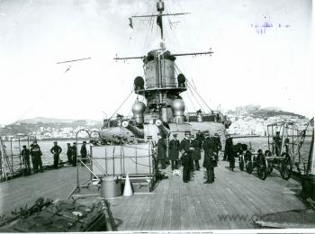 Attached Image: FOTO02.jpg