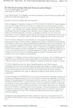 scansione0031.jpg