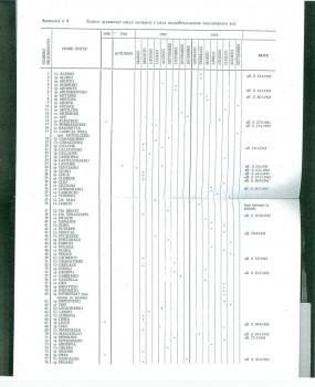 scansione0088.jpg