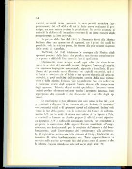 scansione0085.jpg