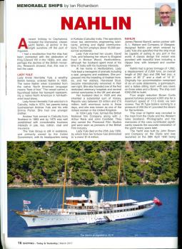 scansione0029.jpg