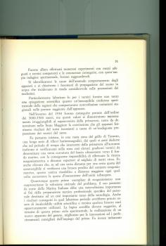 scansione0082.jpg