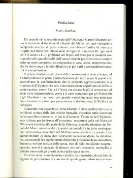 scansione0066.jpg