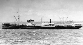 Tosca-011.jpg