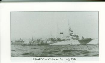 scansione0041.jpg