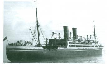 scansione0031.jpg