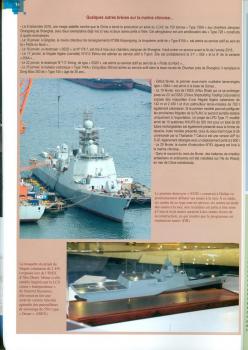 scansione0059.jpg