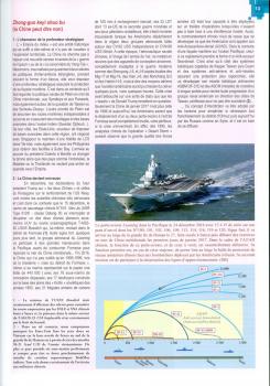 scansione0055.jpg