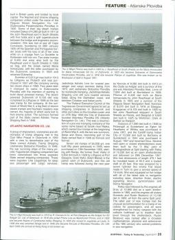 scansione0018.jpg