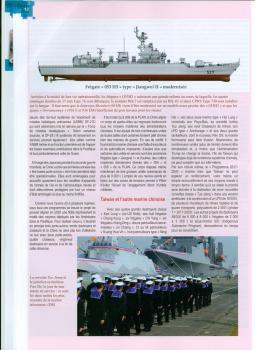 scansione0054.jpg