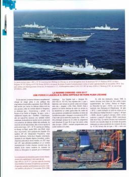 scansione0051.jpg