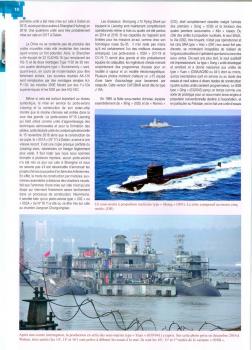 scansione0053.jpg