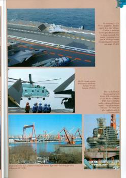 scansione0058.jpg