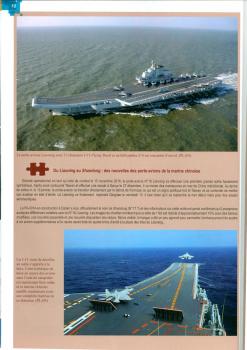 scansione0057.jpg