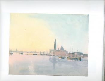 scansione0011.jpg