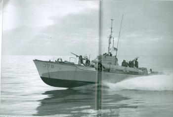 scansione0041.jpg