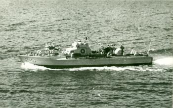 scansione0054.jpg