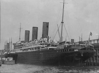 Vaterland-111.jpg
