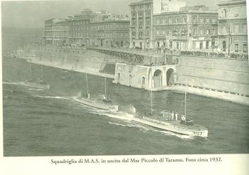 scansione0064.jpg