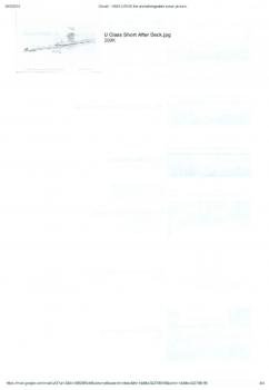 scansione0070.jpg
